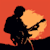 The Geetar Man
