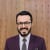 Zahid H