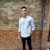 Abdo