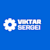 Viktar Sergei