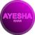 Ayesha
