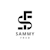 Sammy F