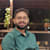 Guddu Gourav