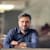 Ashar Ahmad