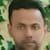 Pradeep