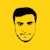 Danyal H.