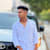 Baskar R