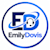 Emilydovis