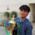 Abdul Moaiz