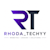 Rhoda