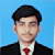 Mustafa memon