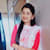 Anuradha