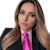 Patricia E