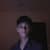 Ahmed Labeeb