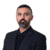Shiv Daddar