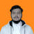 Hassan Bilal