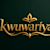 kwuwariyah