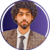 Muzamil Ahmad