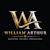 William A