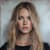Sanne Beek