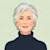 Madisrgett
