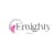 Emighty
