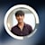 Vishal Kumar