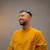 Akash Yadav