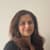 Shweta C