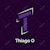 Thiago O