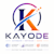 KAYODE
