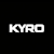 KYRO