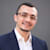 Abdelrahman G