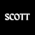 Scott D
