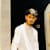 Md Niaz Chy