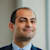 Owais