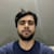Waleedkhan