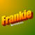 Frankie Michael
