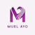 Muel