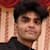Shreyas Raut