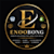 Enoobong