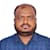 Nirmal Sharma