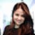Sonali S