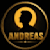 Andreas