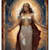 Athene
