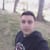 Ammar.Gh