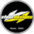 Vfour Dsigns
