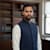 Muhammad Umair