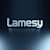 Lamesy