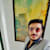 Abdul Wajid